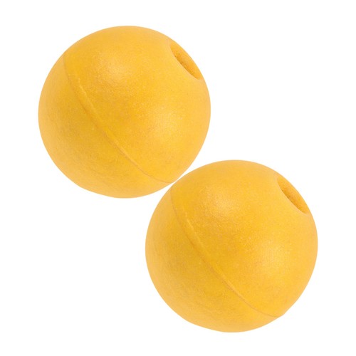 Pcs fishing net rope float - ,