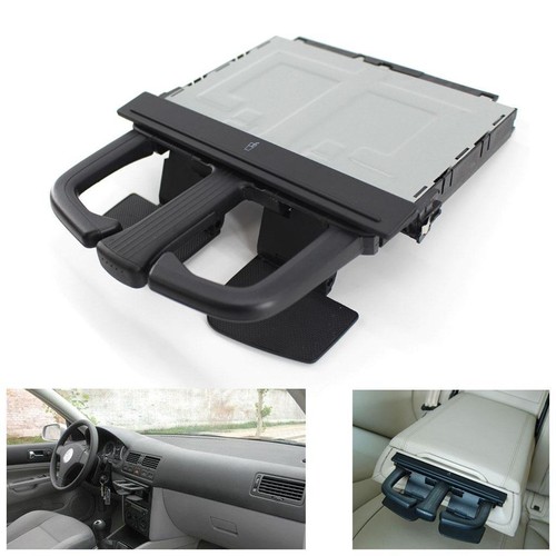 Dashs cup holder fit - holder, for