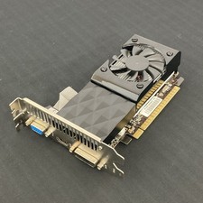 PNY NVIDIA GT 630 2GB DDR3