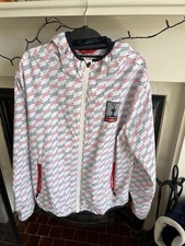 North Sales PRADA 36th