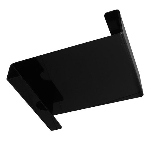 Exercise bike reader mount - exercise,