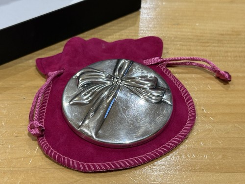 Vintage tiffany art - &,