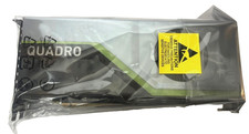 Nvidia Quadro RTX 5000 PNY CAD