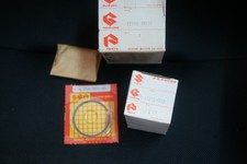 SUZUKI TS100 TS100ER NOS