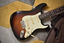 Fender professional - fender, ii