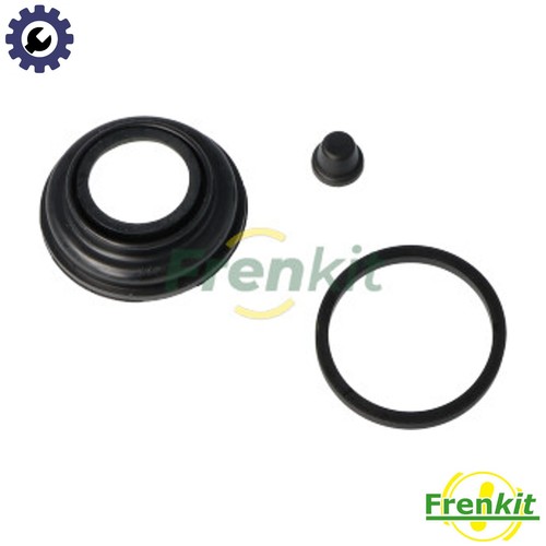 Repair kit brake - brake, caliper