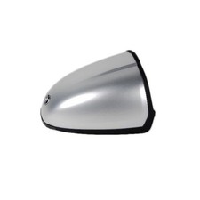 Original BMW Motorcycle Seat