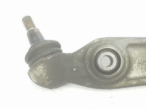 31122413486 front lower
