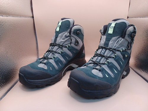 New salomon quest gtx - salomon,