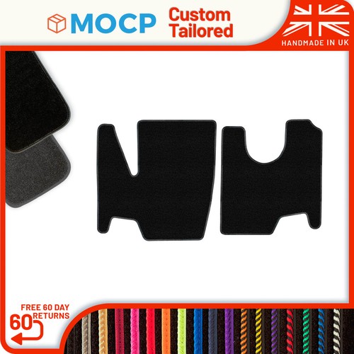 Carpet truck mats fit - truck,