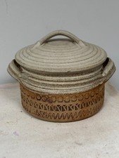 Vintage Broadstairs Studio