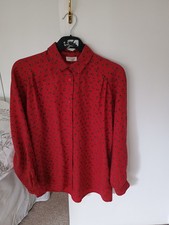 Vintage Viyella Original