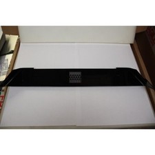 HP TouchSmart PC IQ700 IQ770