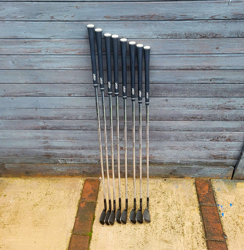 Adams idea pro a12 - adams,