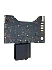 Apple iMac A1418 21.5" 2014