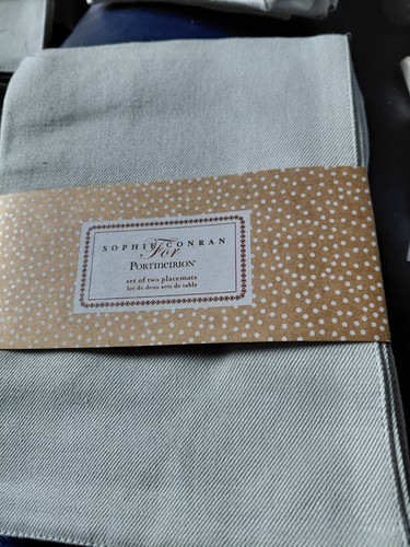 Sophie conran dove grey - conran,