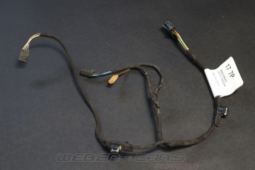 Audi rs3 auxiliary wiring - audi, 8p