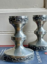 Vintage Mid Century Brodene