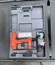 Tacwise 191EL Pro master