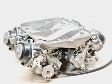 Honda VFR750 RC30 Carburettors carbs 16100MR7602 VFR750R 