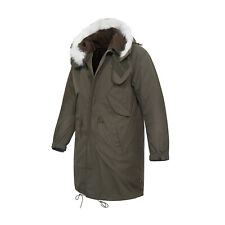 Fishtail Parka US M65 Vintage
