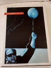 Anton Corbijn 33 Still Lives Hard Back Book Teneues Art Book