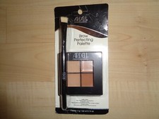 ARDELL BROW PERFECTING PALETTE - 4g, RARE NEW + SEALED