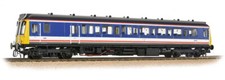 Bachmann 35-527 Class 121