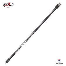 Infitec Nexus Edge 3 High