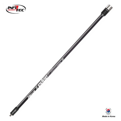 Infitec nexus edge high - infitec, 3