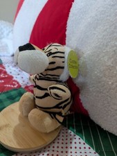 9" CARD FACTORY CUDDLES