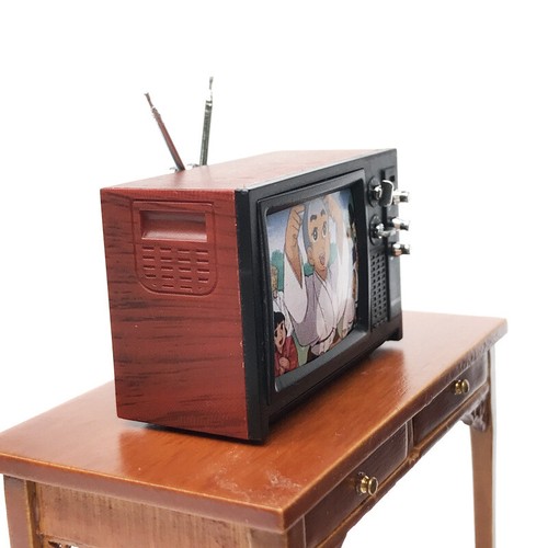 12th scale dolls house - 1:12th,