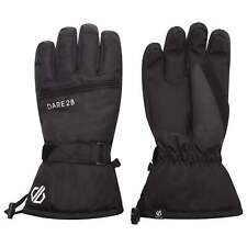 Dare2b Worthy Ski Glove