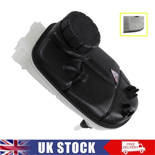 For mercedes benz - mercedes-benz, w246