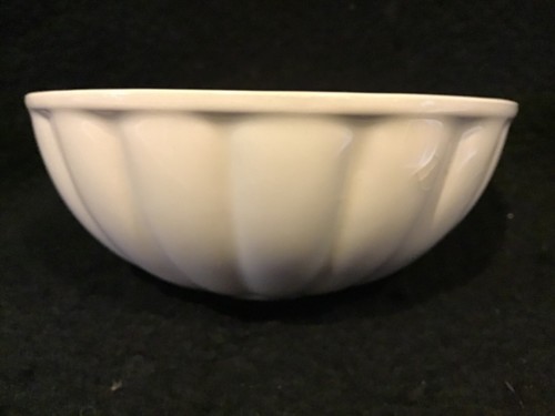 Royal creamware occasions - royal,