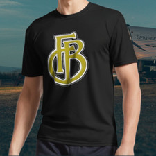 Francis Barnett Motocicleta