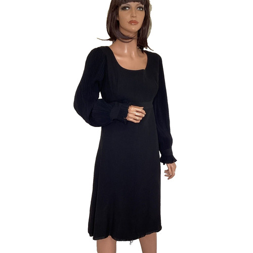 Vintage blanes london black - blanes,