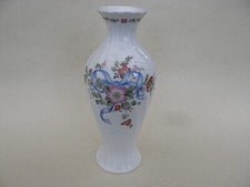 Wedgwood Bone China "Ribbon