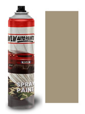 DECO COLOR MILITARY SPRAY