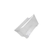 Frigidaire Fridge & Freezer