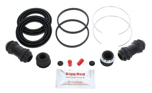 For toyota liteace - liteace, 1992-1997