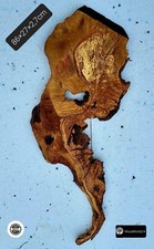 Olive Wood Root,Olive,Tree,Epoxy Resin, Olive Tree, Precious Wood, Wood Root