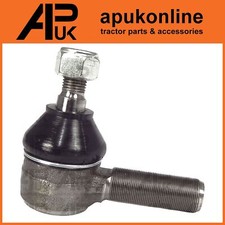 Track Rod End Steering Ball