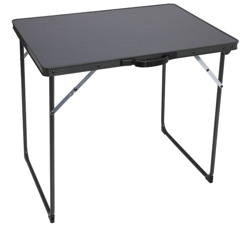 Quest superlite shipston - shipston, black