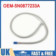 Sunroof-Drain Hose Fit For VW