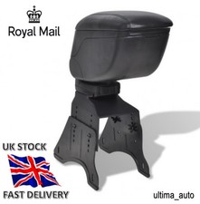 Armrest centre console for - centre,