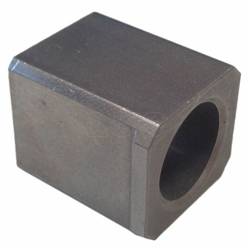 Plane bearing for makita - plane, 14