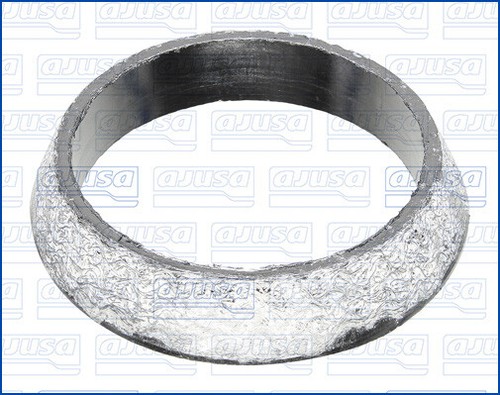Ajusa 00973700 gasket exhaust - gasket,,