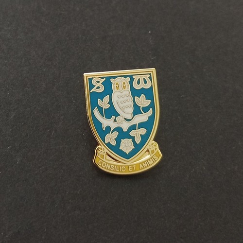 English football league club - league,