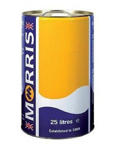 Litres morris motorcycle - morris,